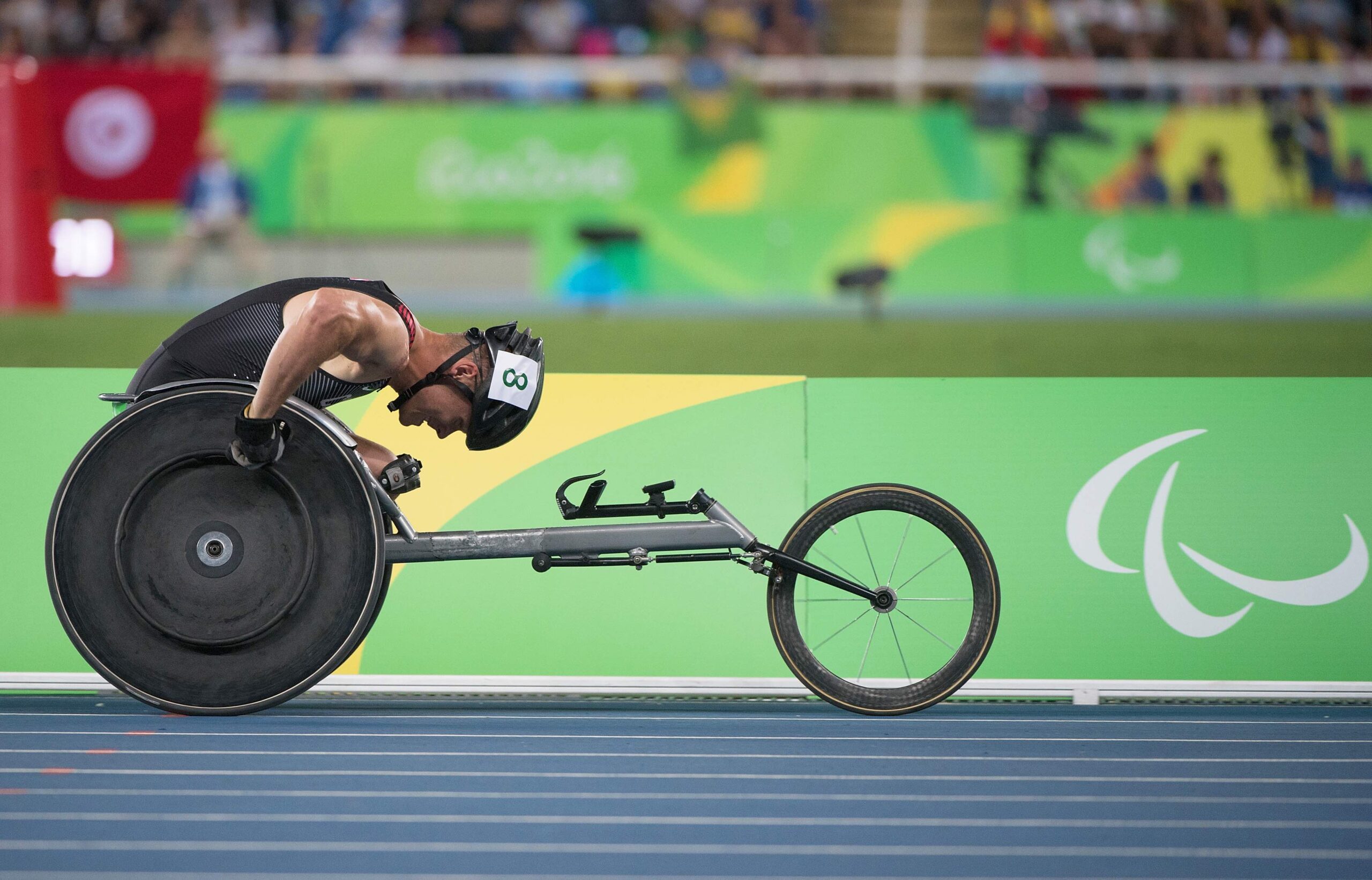 rio16_at_adupont_Mens_800m_T54_Heat_mm_061.jpg