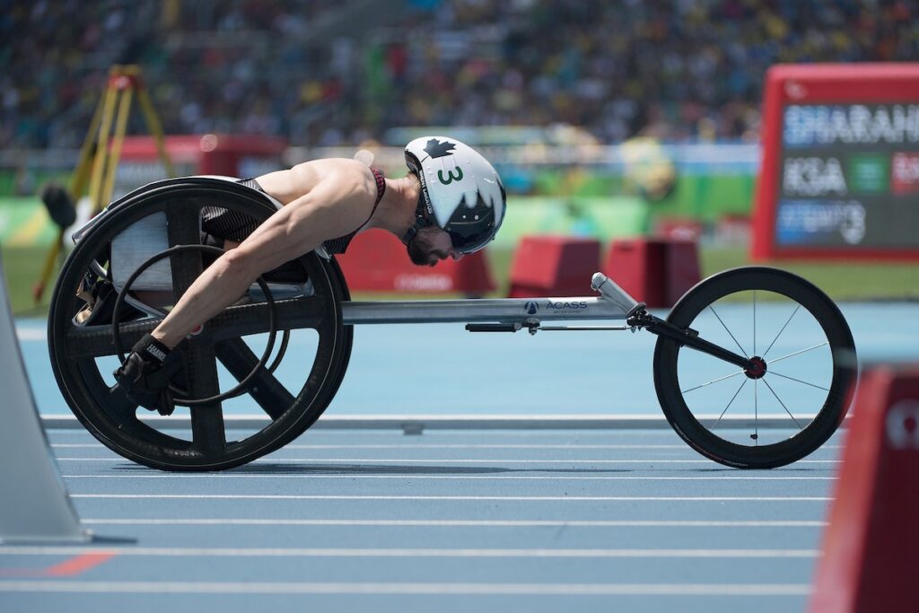 rio16_at_blakatos_Mens_400m_T53_Final_mm_022_0.jpg