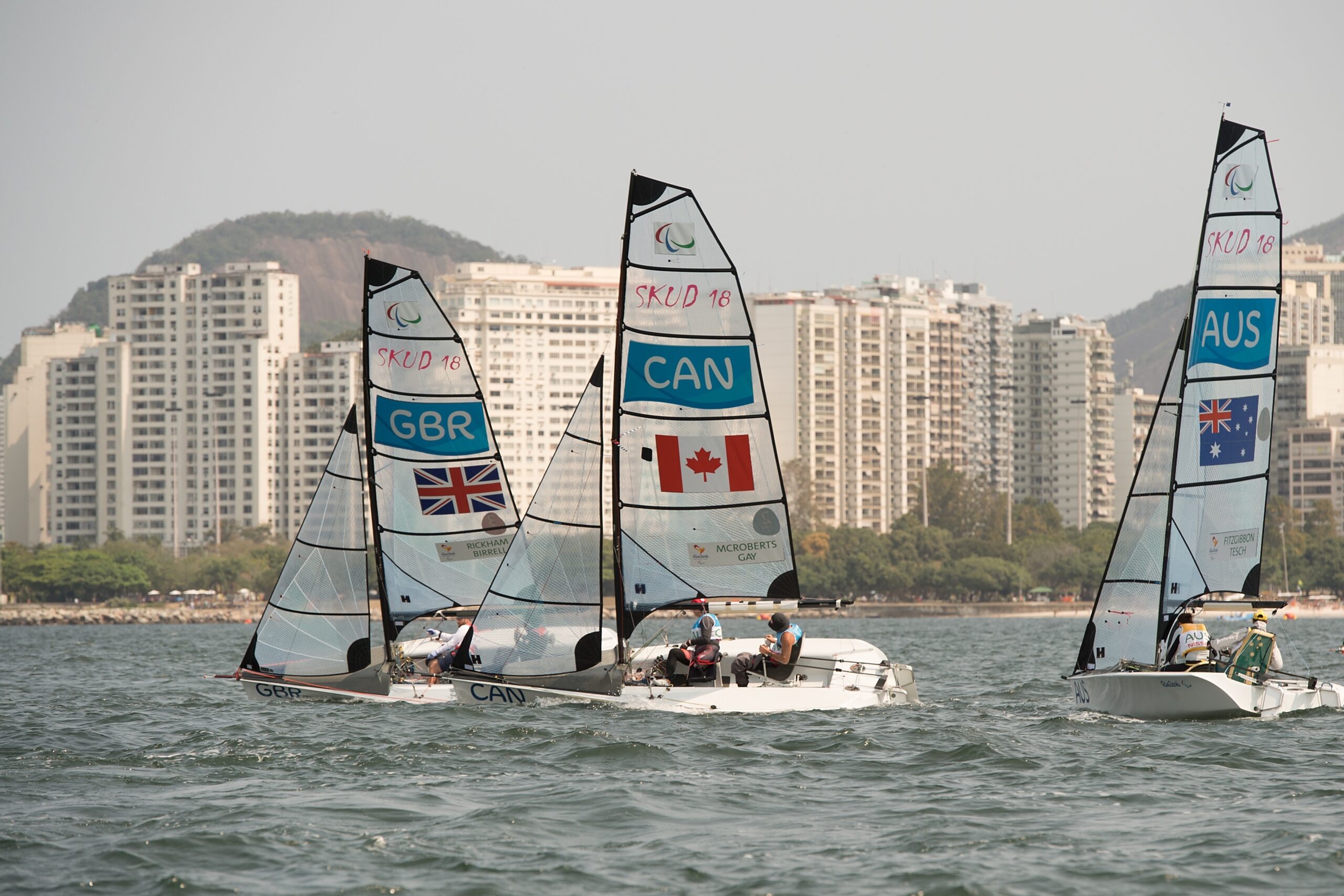 rio16_sa_jmcroberts_jgay_2Person_Keelboat_SKUD18_final_mm_0664.jpg