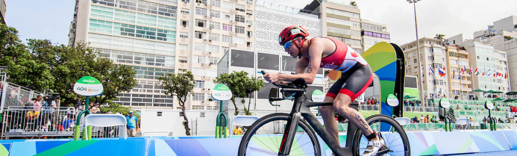 rio16_tr_sdaniel_final_dh-0067_0.jpg