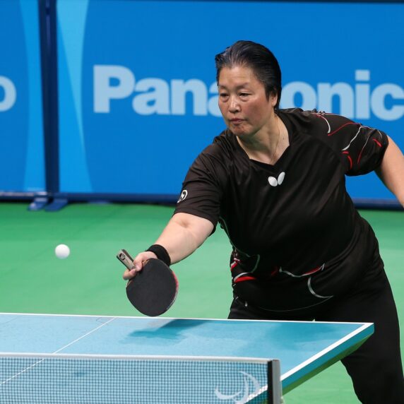 rio16_tt_stephanie%20chan_w_bronze_sg-%202.jpg