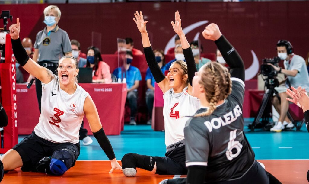 sitting%20vball.jpg