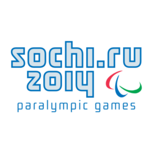 Sochi 2014 Paralympic Games