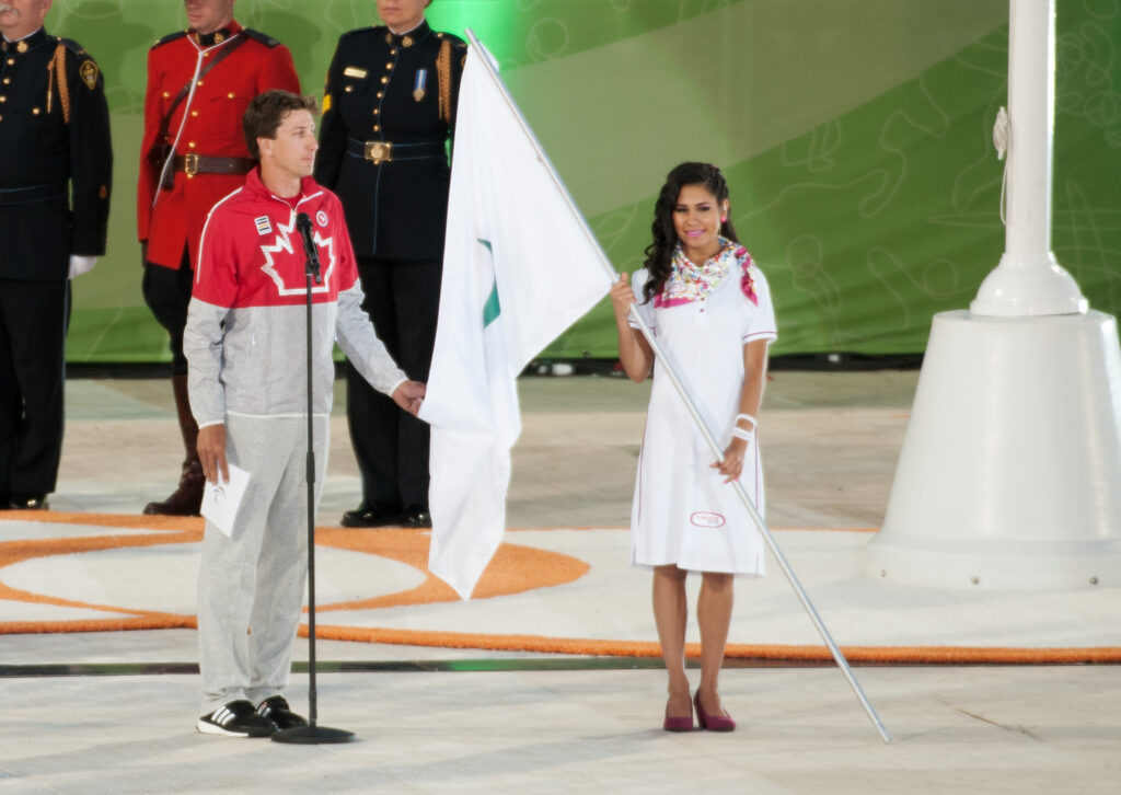 to15_cer_mm_openingceremonies_007.JPG