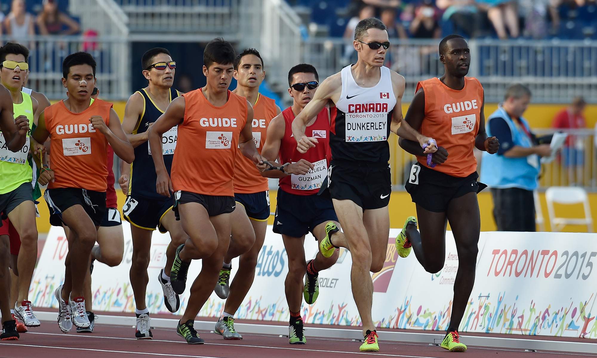 tor15_at_Mens_1500m_T11_Final_042.JPG