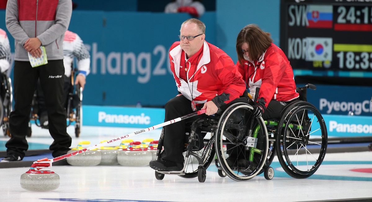 wheelchair%20curling.jpg