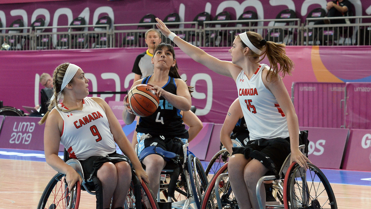 womens-wheelchair-basketball-25aug2019271526-%282%29.JPG