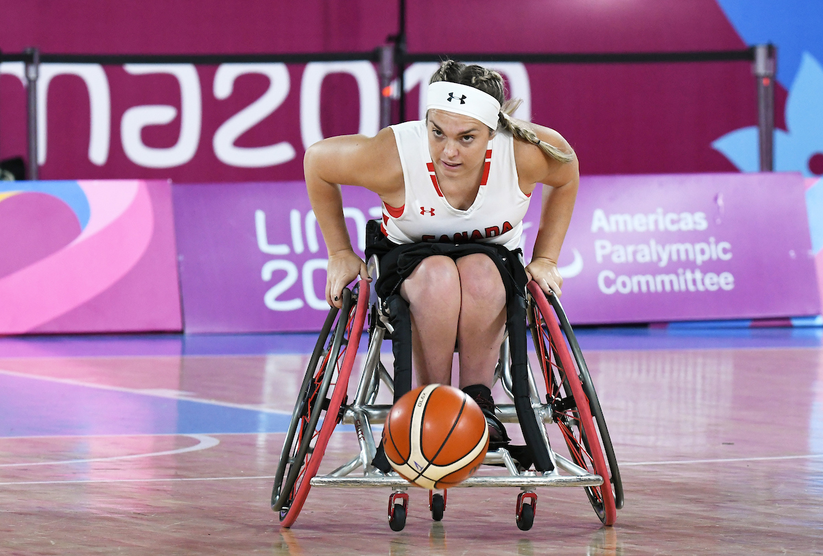 womens%20wheelchair%20basketball-25aug2019271668.JPG