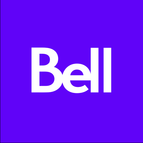 Bell logo