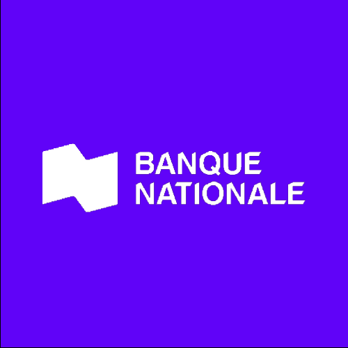 Banque Nationale logo