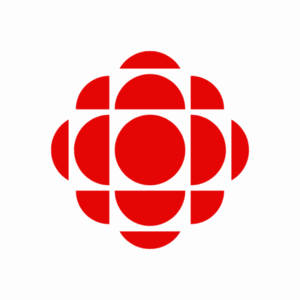 CBC logo